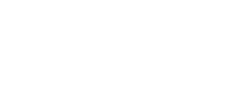 OpenPage